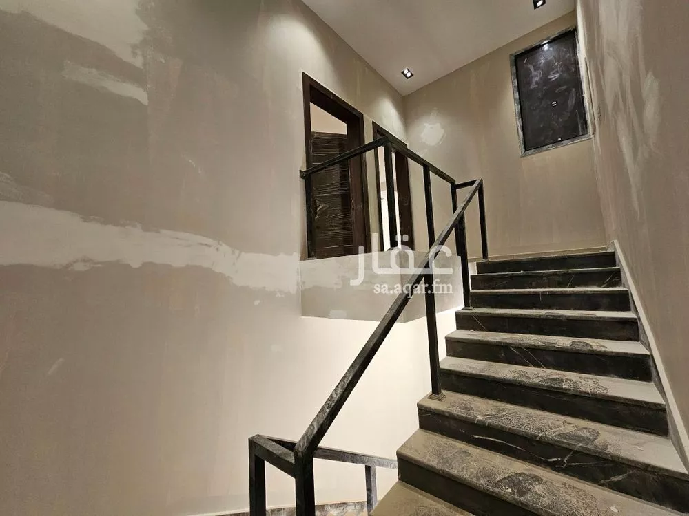 دور 4 غرف في الرمال 2