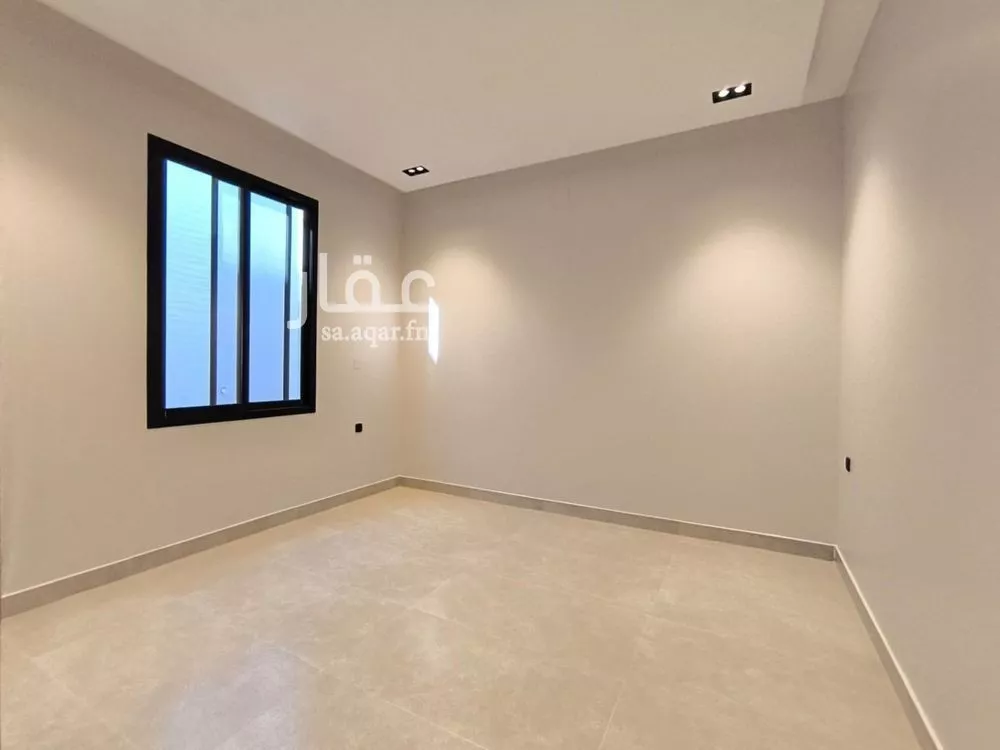 4 bedroom apartment in Qurtubah, Riyadh 9
