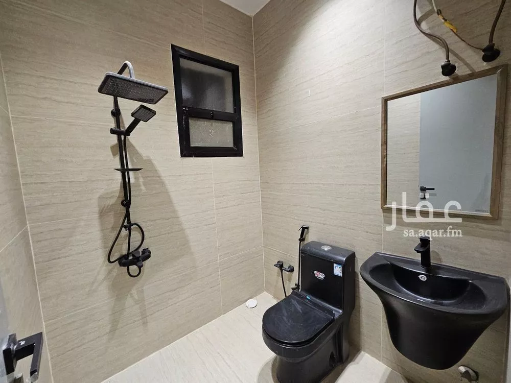 شقة 3 غرف في النظيم، الرياض 12