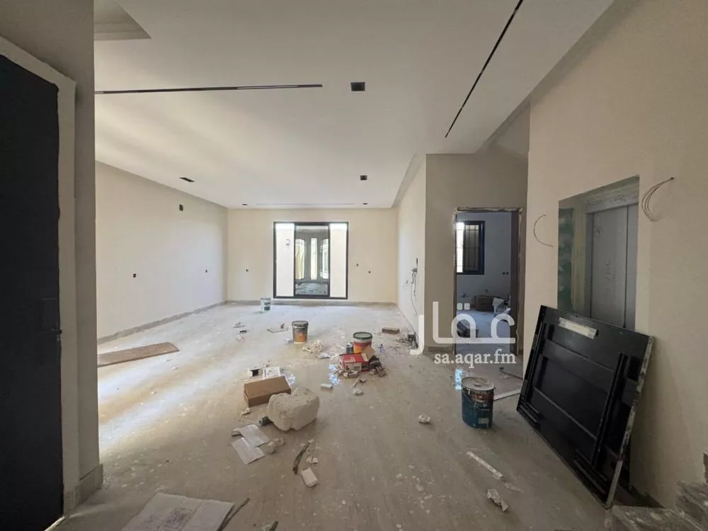 فيلا 5 غرف في الرمال 3