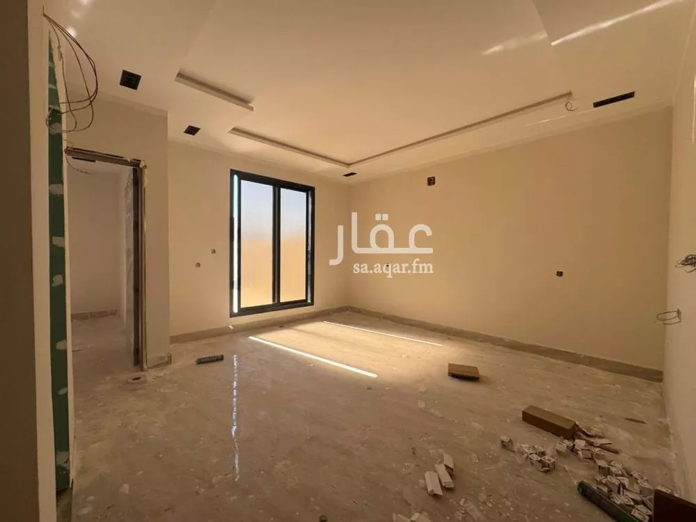 فيلا 5 غرف في الرمال 5