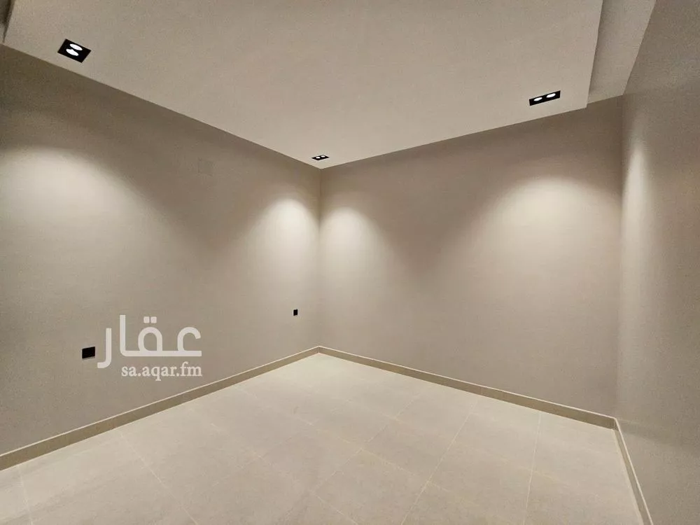 3 bedroom apartment in Al Yarmouk, Riyadh 13