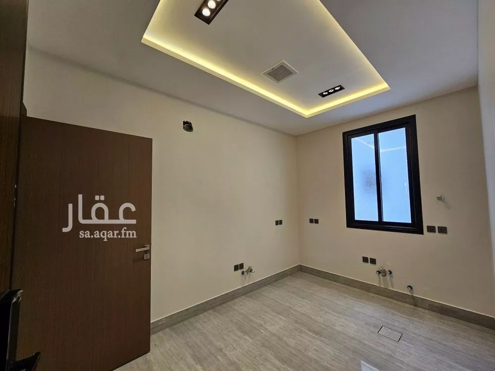 دور 5 غرف في الرمال 3