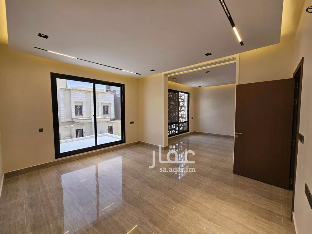 دور 5 غرف في الرمال 1