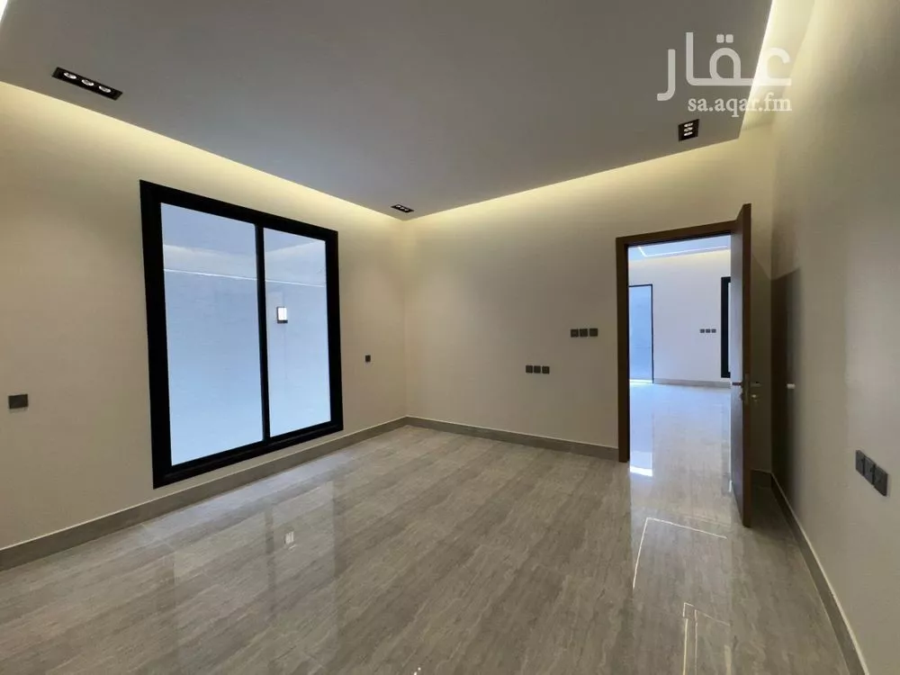 دور 5 غرف في الرمال 4