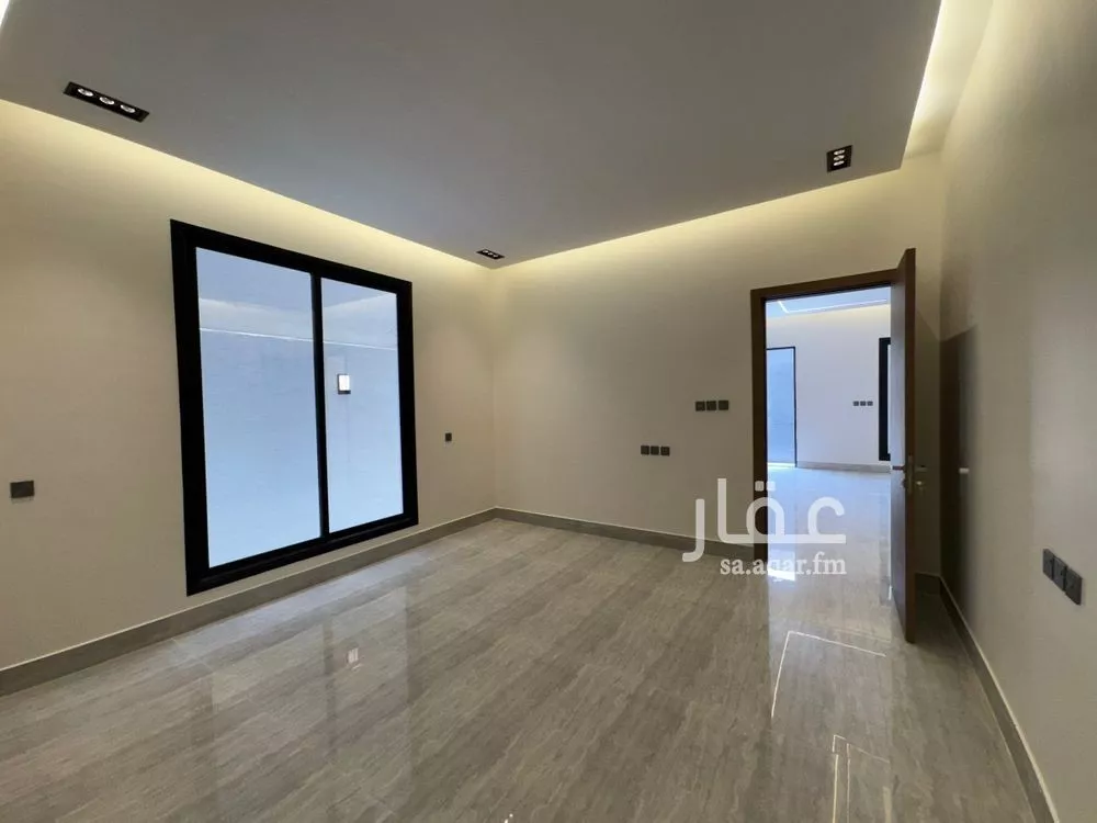 دور 5 غرف في الرمال 4