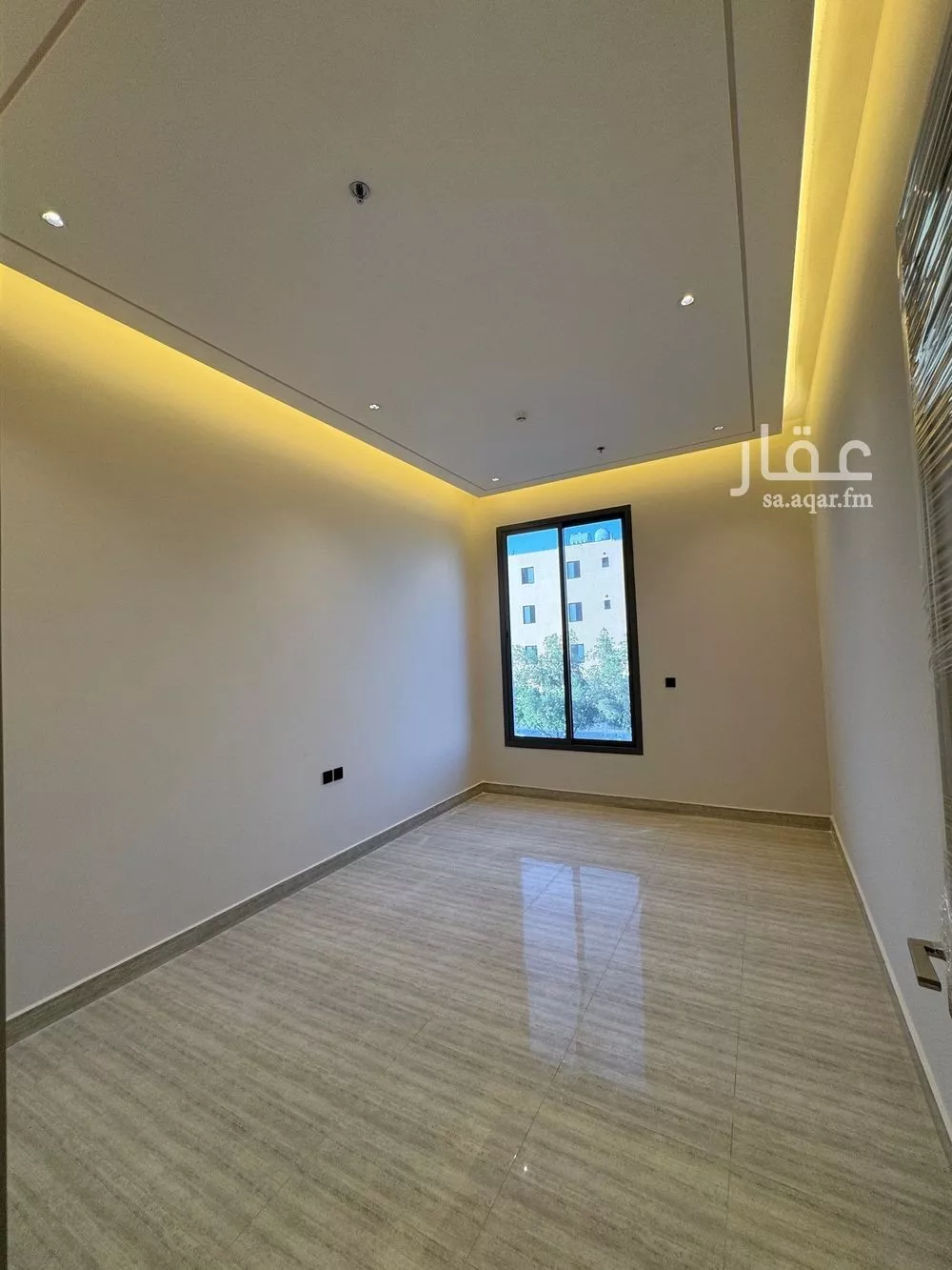 شقة 4 غرف في النسيم الشرقي، الرياض 5