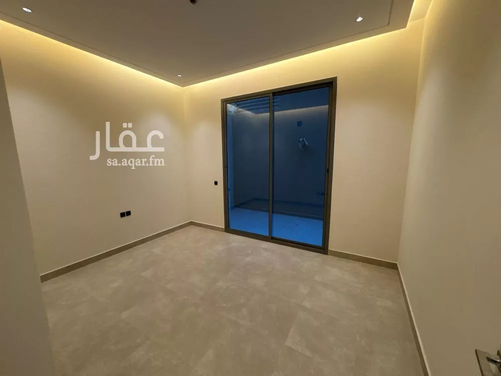 4 bedroom apartment in Al Yarmouk, Riyadh 8