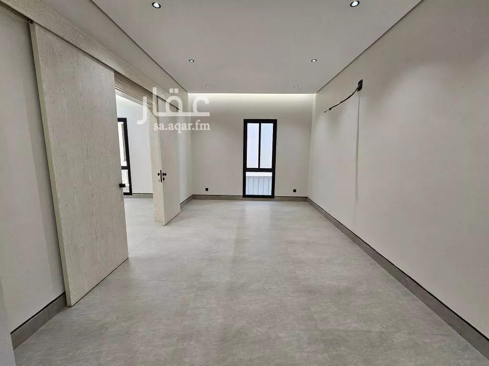 دور 4 غرف في الرمال 5