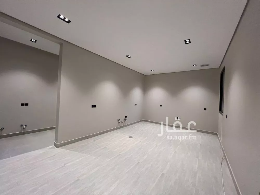 فيلا 5 غرف في الرمال 3