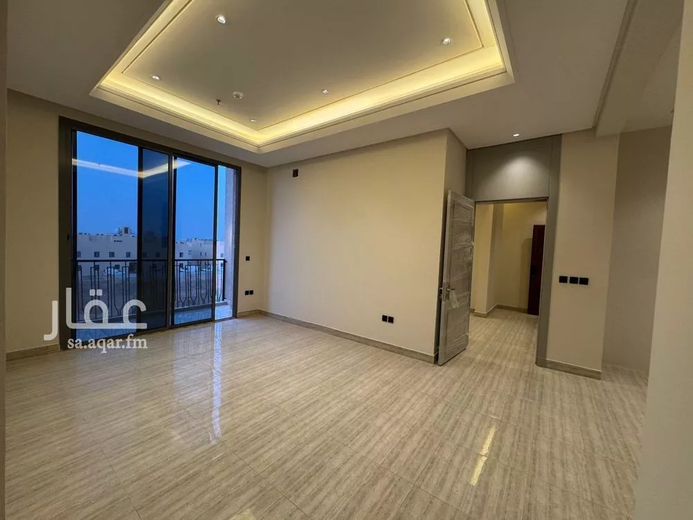 3 bedroom apartment in An Nasim Ash Sharqi, Riyadh 7