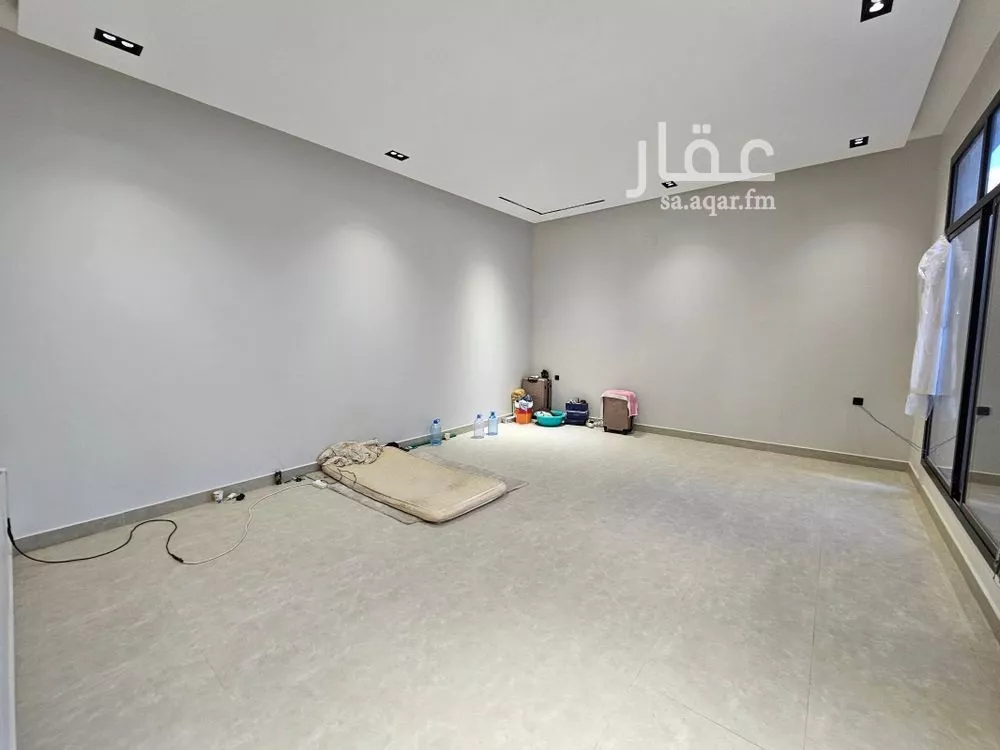 4 bedroom villa in Qurtubah, Riyadh 7
