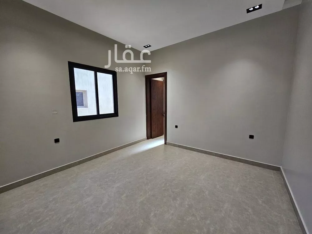 4 bedroom villa in Qurtubah, Riyadh 10