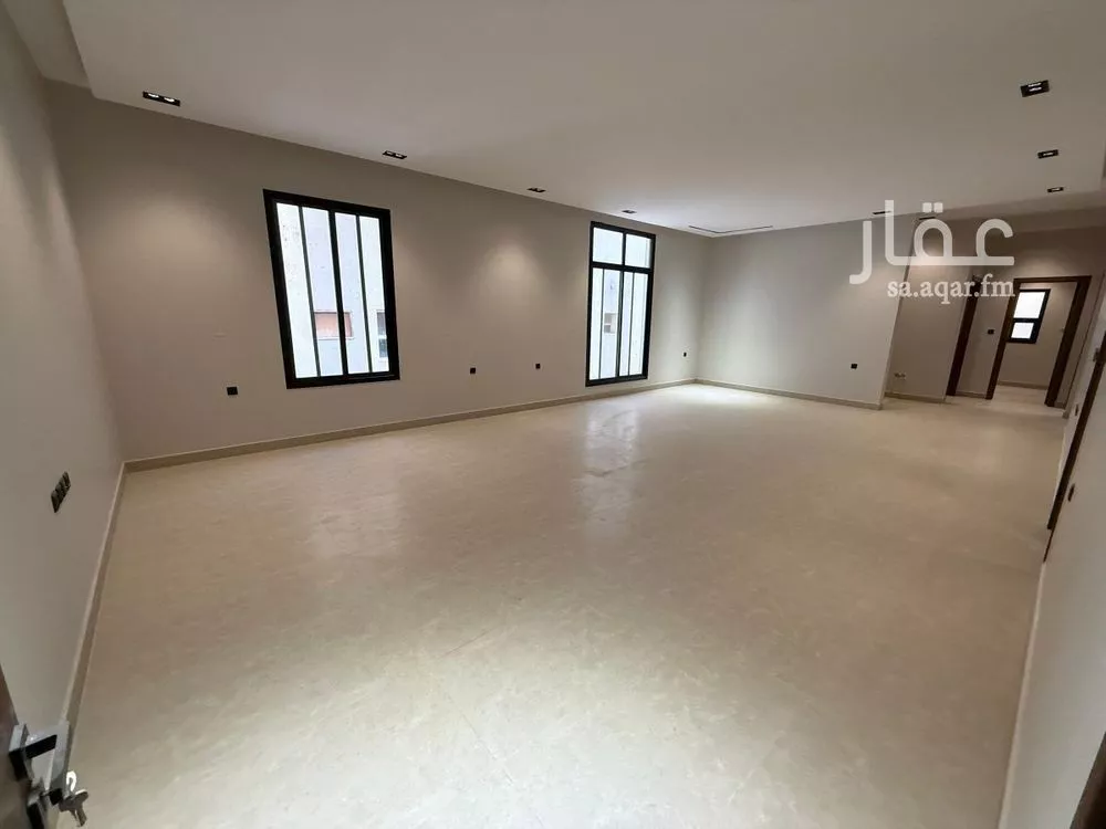 دور 4 غرف في قرطبة 2