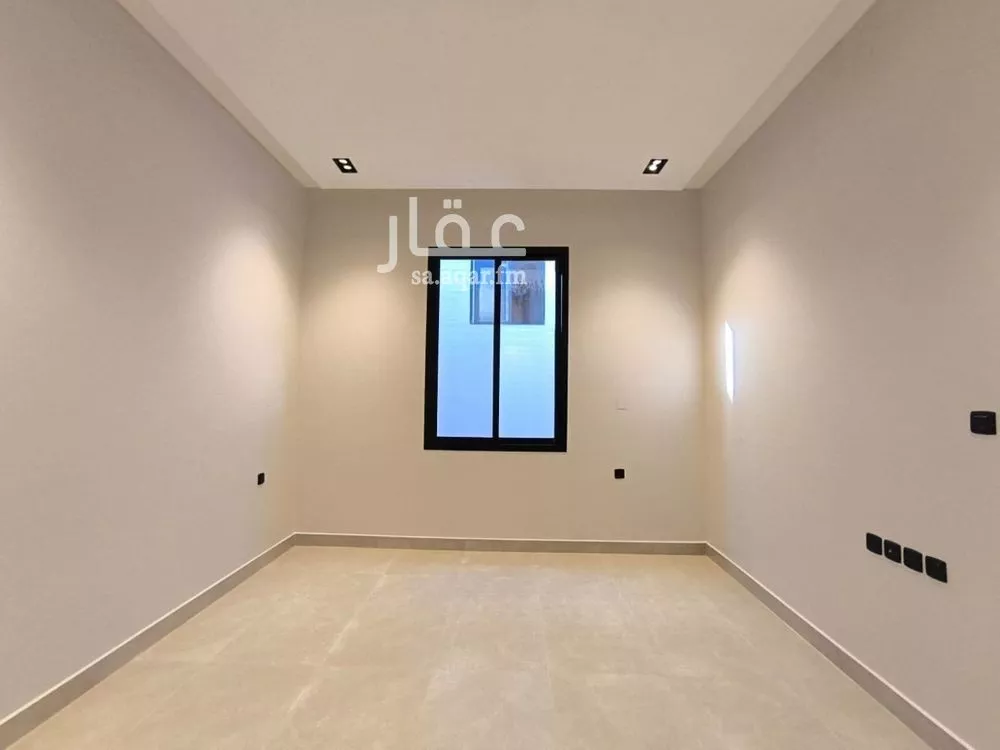 4 bedroom apartment in Qurtubah, Riyadh 15