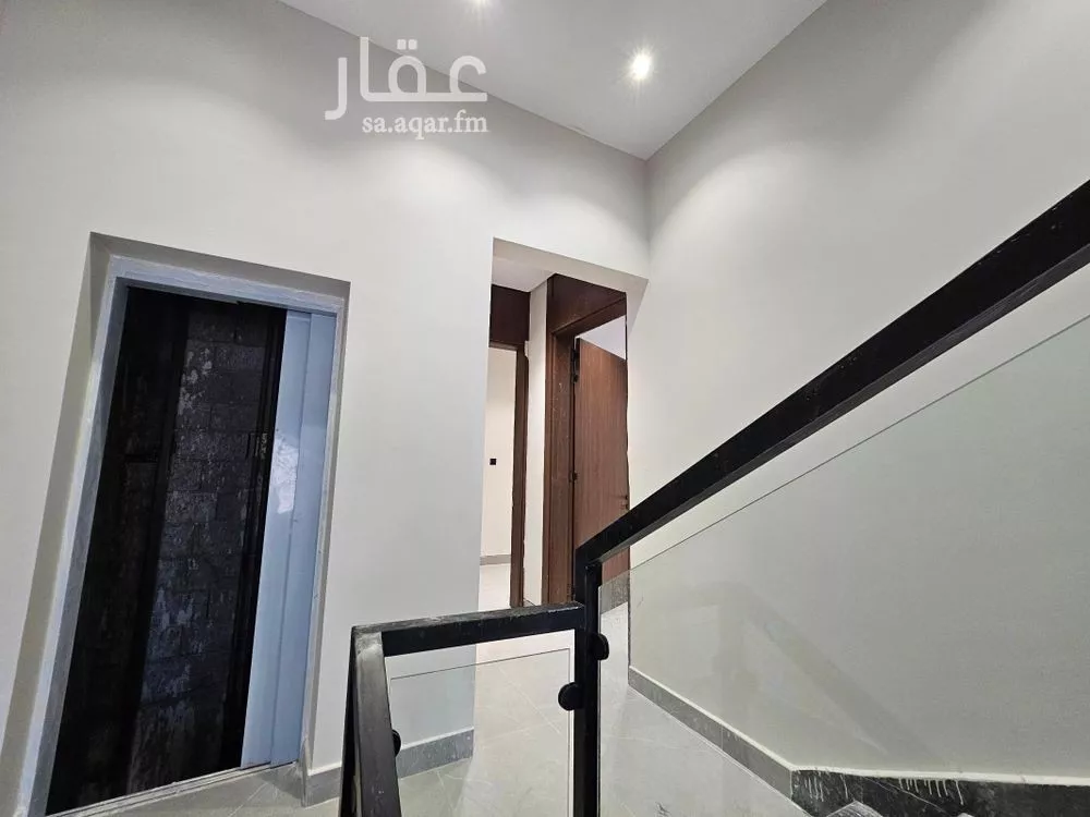 دور 4 غرف في إشبيلية 2