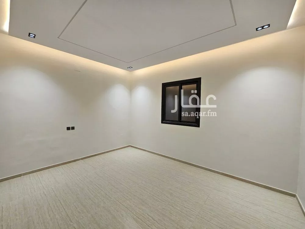 شقة 3 غرف في النظيم، الرياض 4