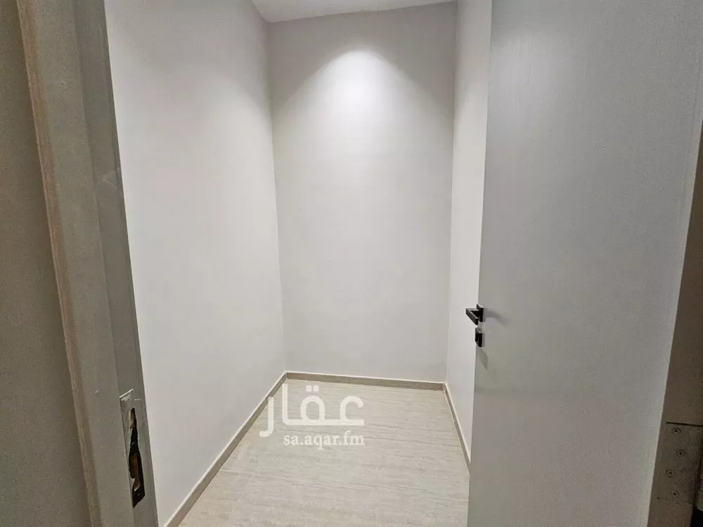 شقة 3 غرف في النظيم، الرياض 7