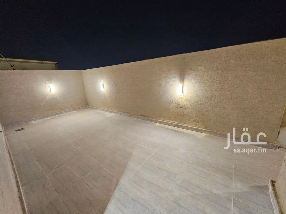 شقة 3 غرف في النظيم، الرياض 9