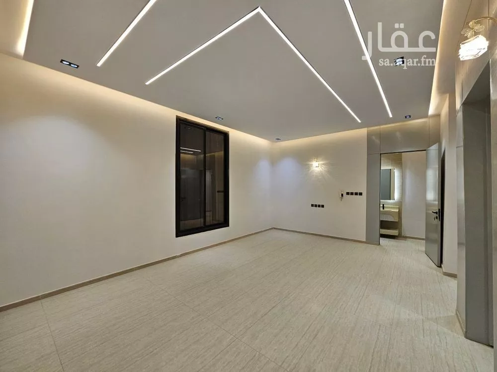 4 bedroom floor in An Nadhim 5