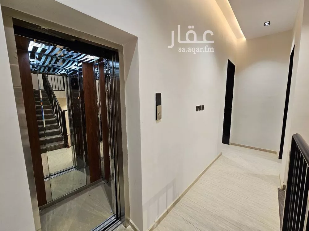 4 bedroom floor in An Nadhim 2