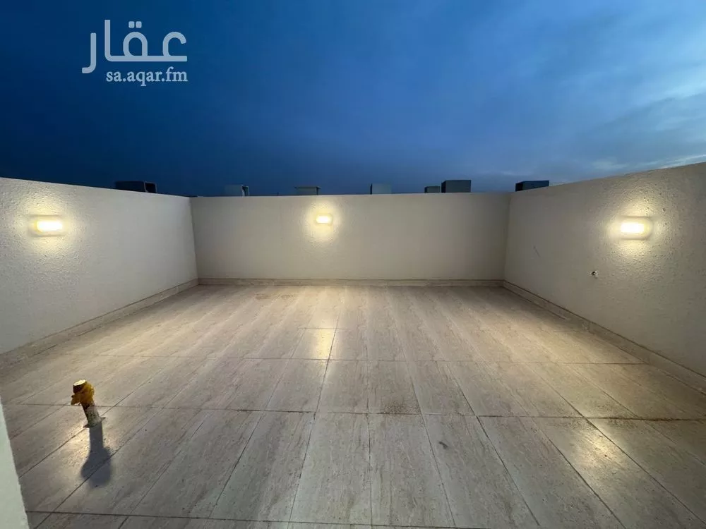 4 bedroom villa in Ash Sharq, Riyadh 9