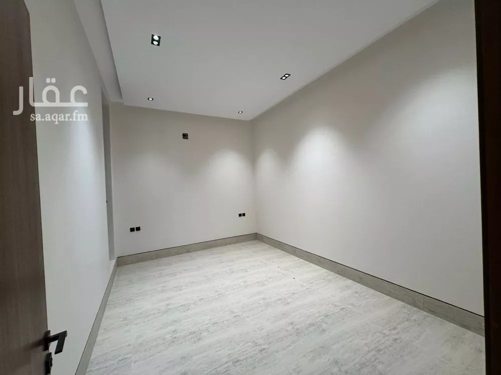 دور 4 غرف في الشرق 3