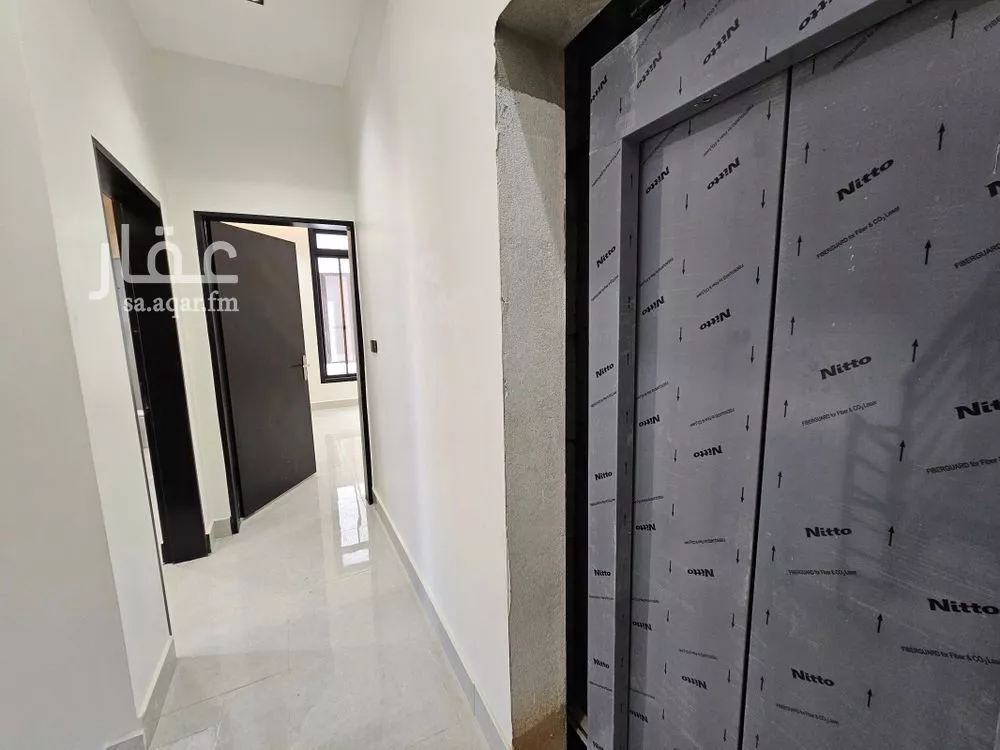 دور 4 غرف في المعيزلة 1