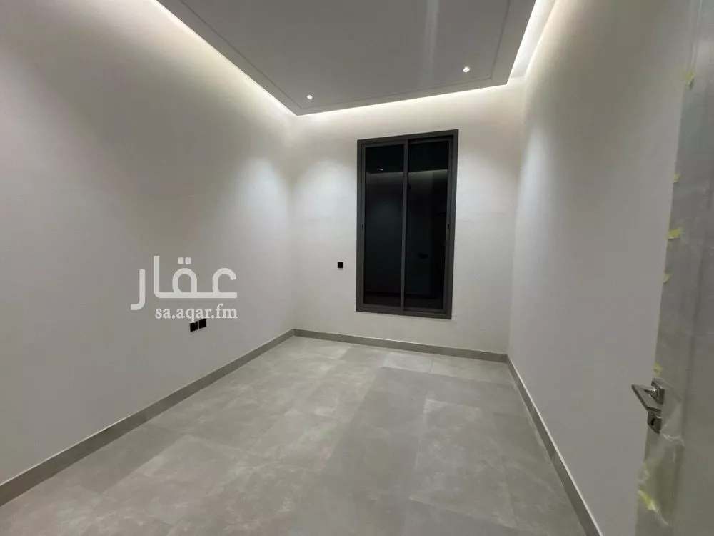 شقة 4 غرف في اليرموك 5