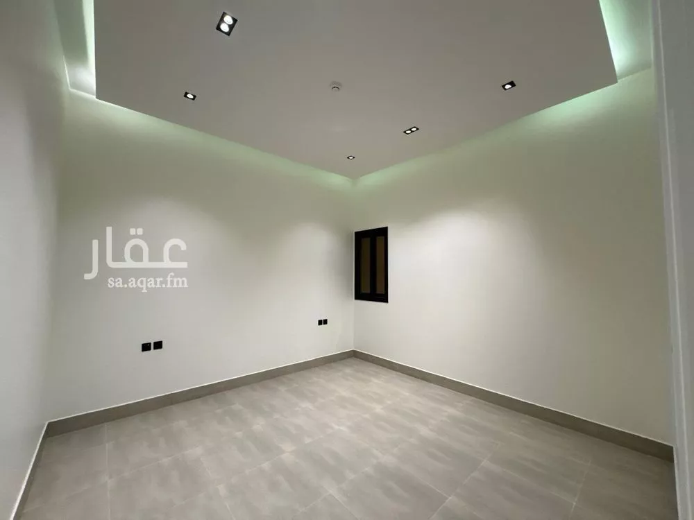 شقة 4 غرف في اليرموك 4