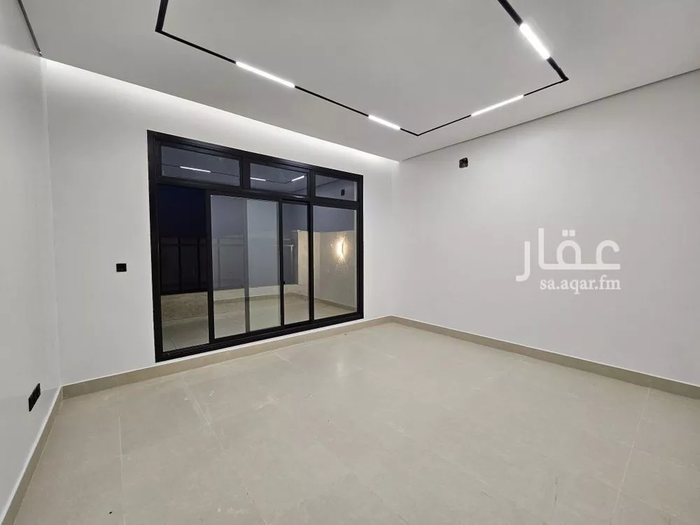 دور 5 غرف في المعيزلة 3