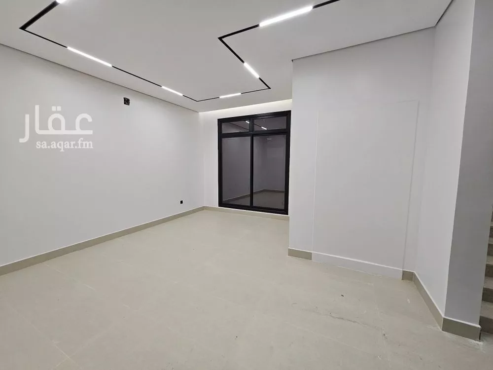 دور 5 غرف في المعيزلة 5