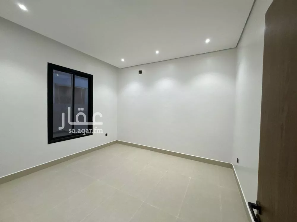 دور 5 غرف في المعيزلة 2