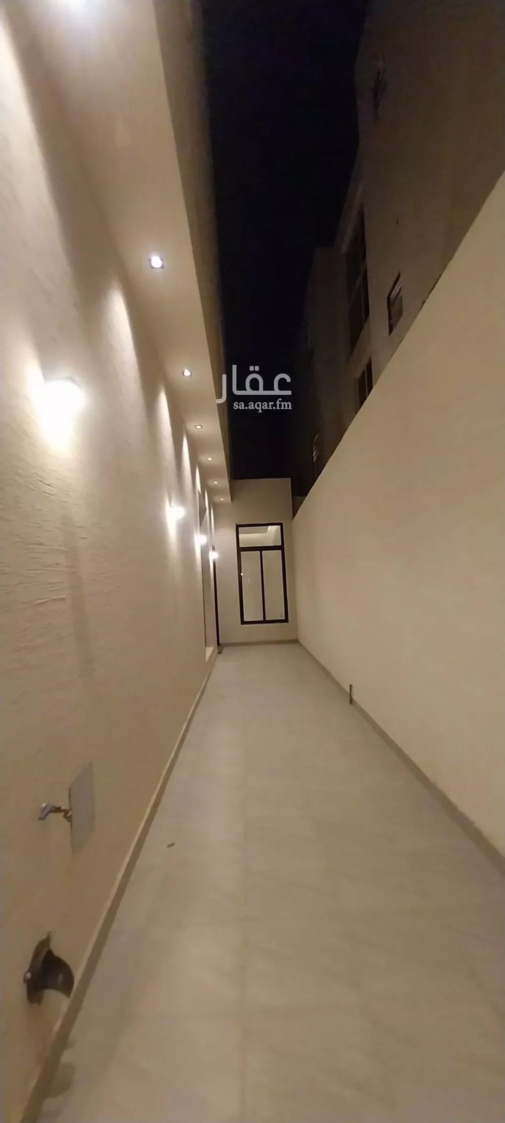 دور 5 غرف في الرمال 4