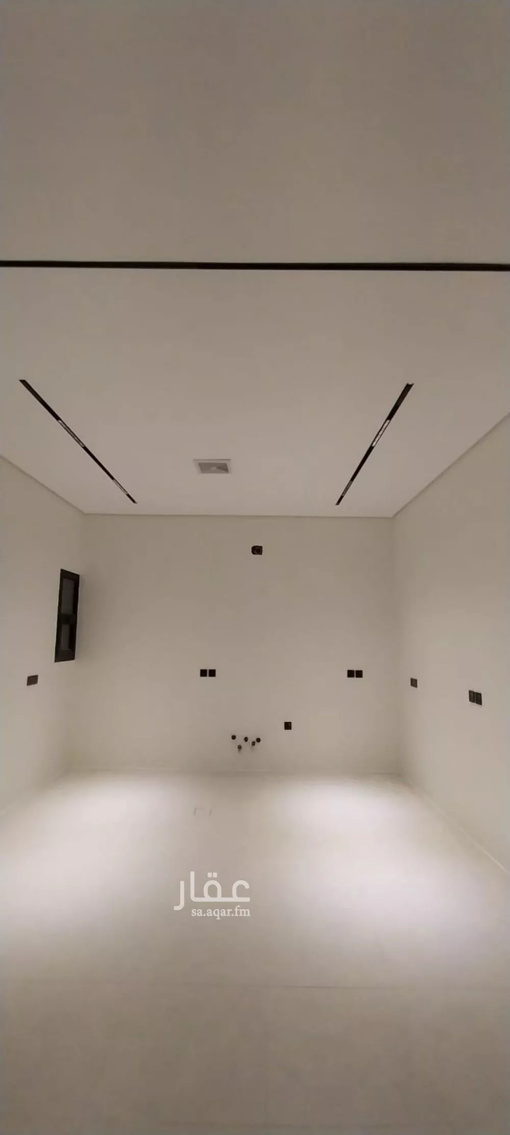 دور 5 غرف في الرمال 3