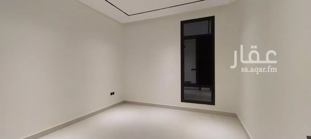 دور 5 غرف في الرمال 4