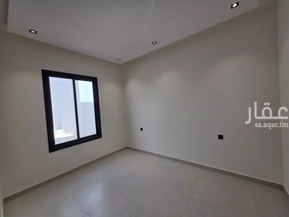 دور 4 غرف في الشرق 3