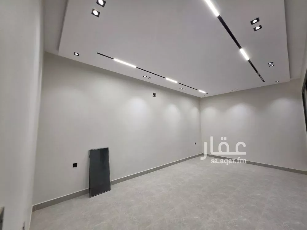 شقة 5 غرف في الشرق 4