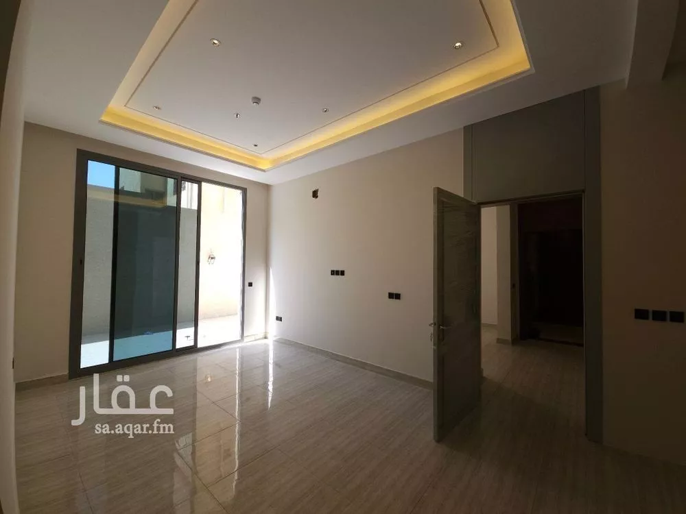 4 bedroom apartment in An Nasim Al Gharbi, Riyadh 5