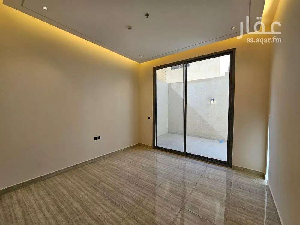 4 bedroom apartment in An Nasim Al Gharbi, Riyadh 10