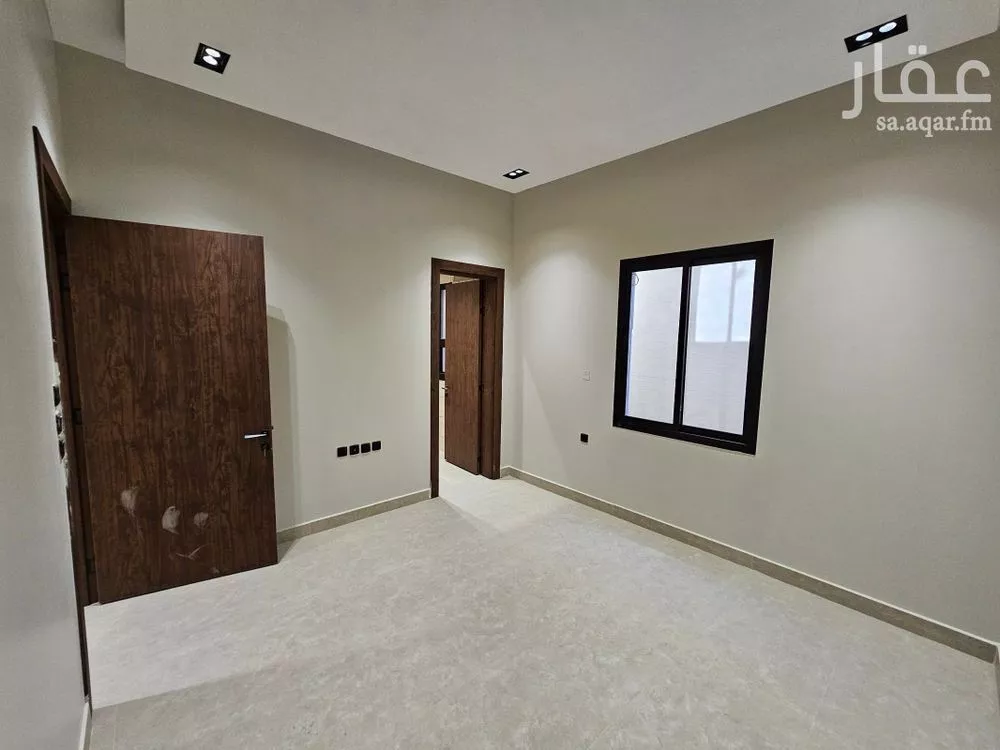 4 bedroom villa in Qurtubah, Riyadh 6