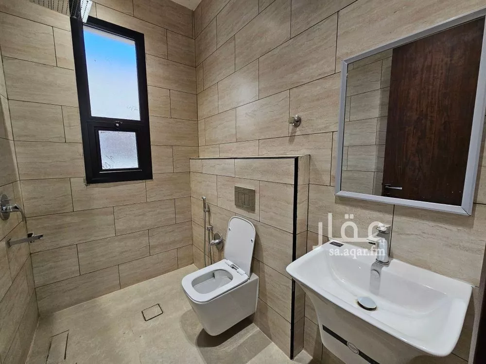 4 bedroom villa in Qurtubah, Riyadh 20