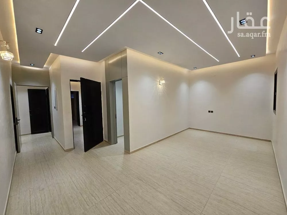 شقة 3 غرف في النظيم، الرياض 5