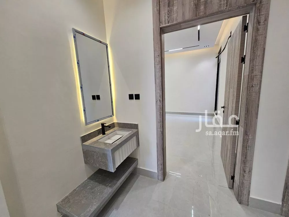 دور 4 غرف في المعيزلة 4