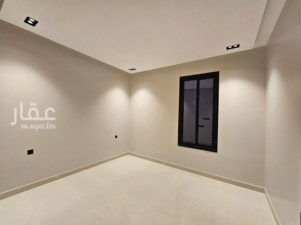 3 bedroom apartment in Al Yarmouk, Riyadh 7