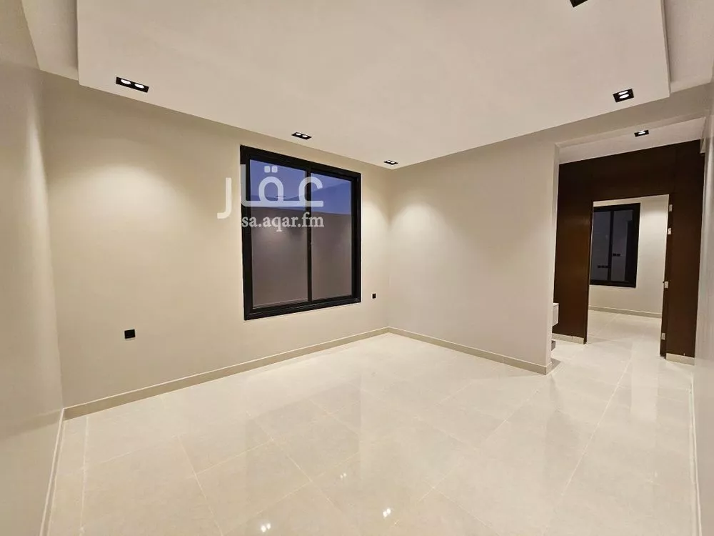 3 bedroom apartment in Al Yarmouk, Riyadh 6