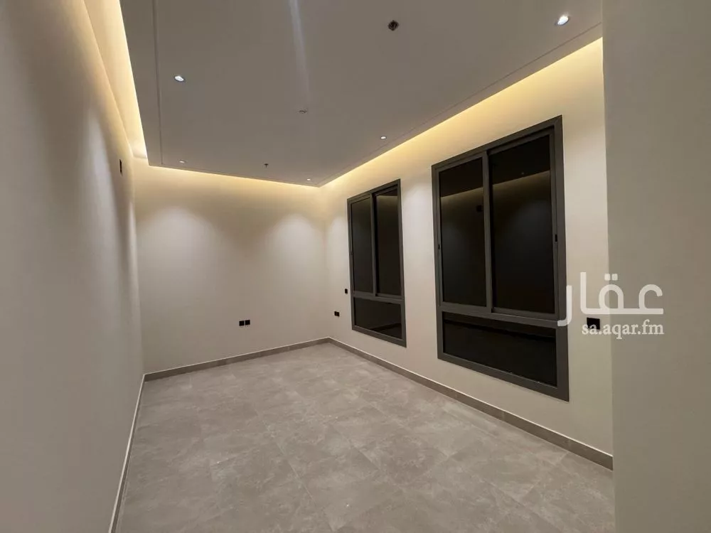 4 bedroom apartment in Al Yarmouk 4