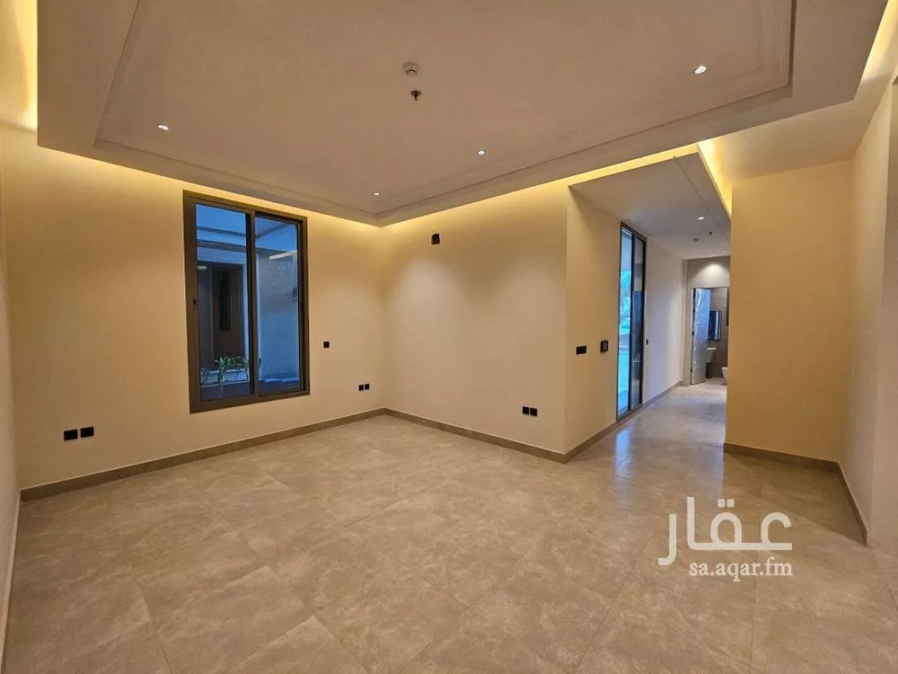 شقة 4 غرف في اليرموك 4