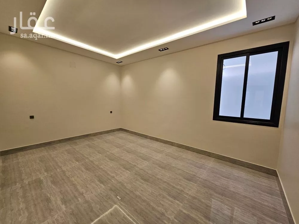 دور 5 غرف في الرمال 3