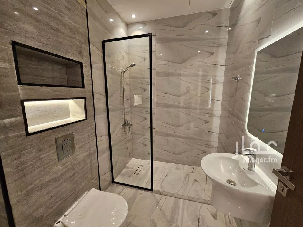 دور 5 غرف في الرمال 5